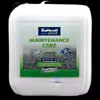 ضدلک و ضدآب کننده ارگانیک سنگ (پایه آب)