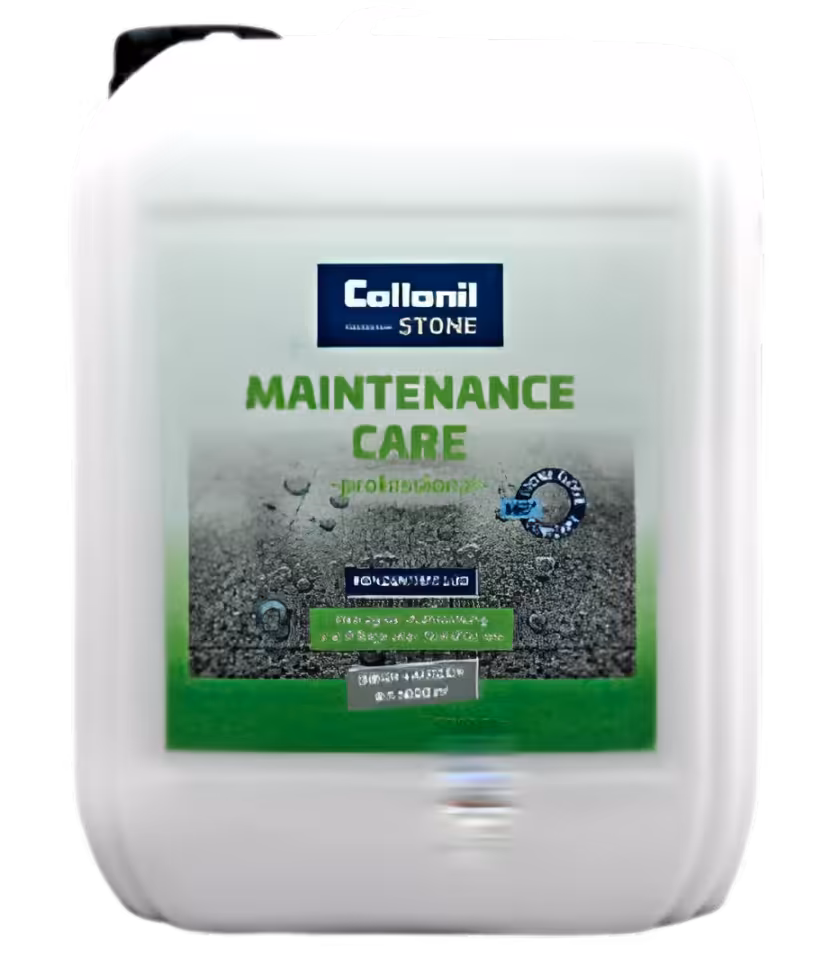 ضدلک و ضدآب کننده ارگانیک سنگ (پایه آب)