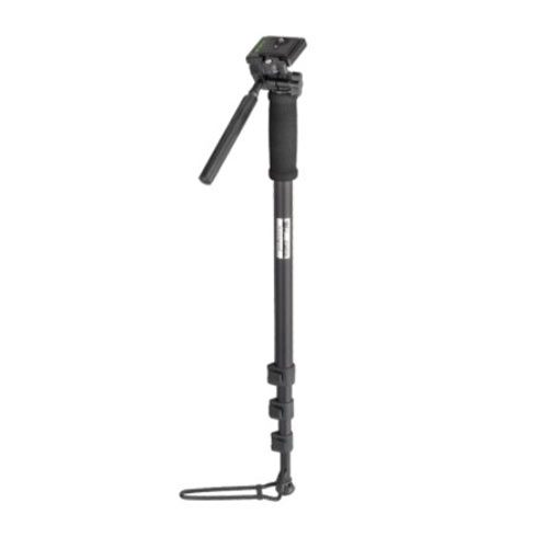 تک پایه ویفنگ مدل Weifeng WT-1005 Monopod