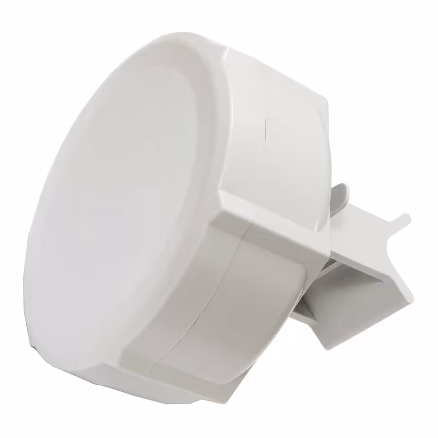 قیمت و خرید رادیو وایرلس میکروتیک مدل RBSXTG-6HPnD - SXT 6 | یاس ارتباط