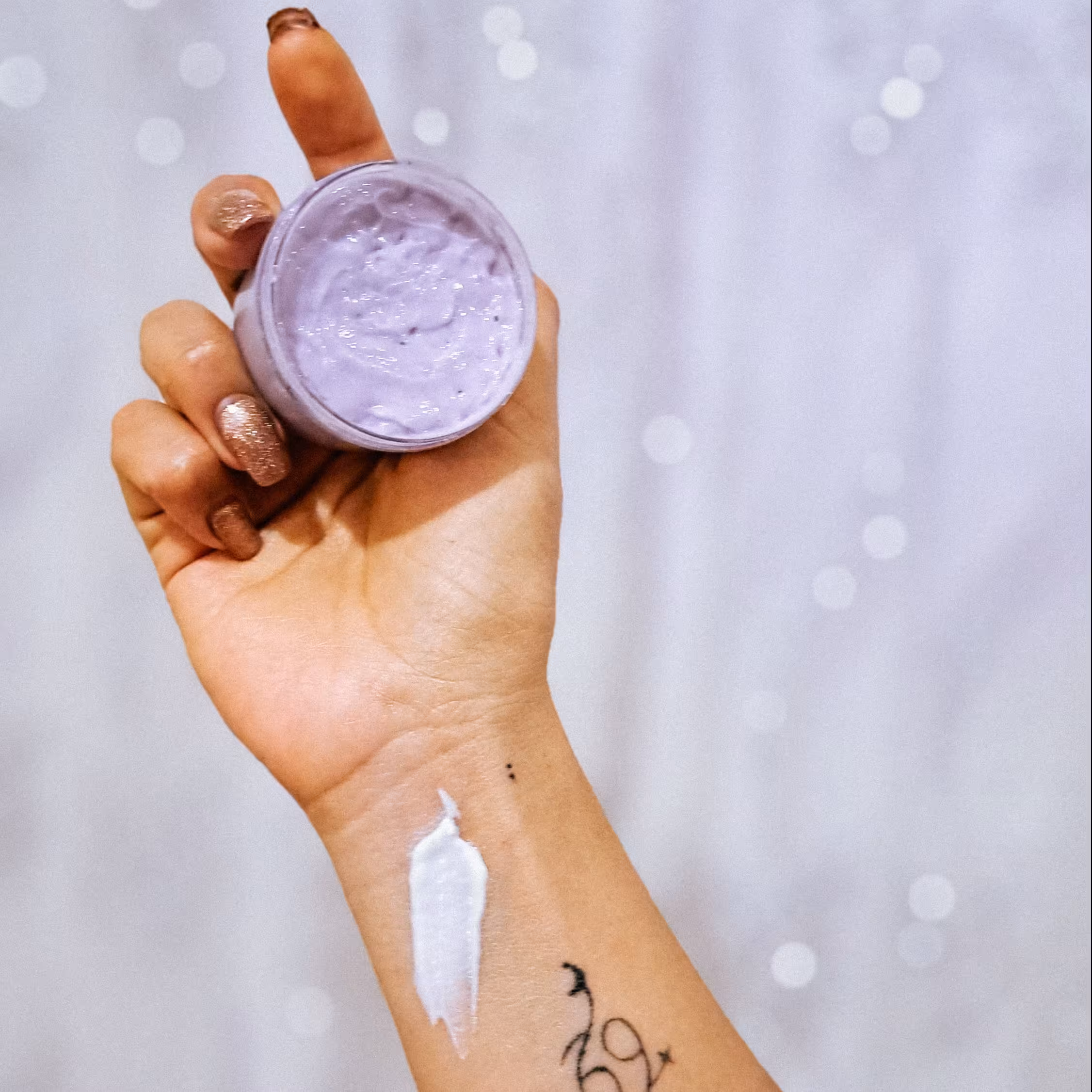 کرم مرطوب کننده 