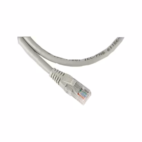 پچ کورد UNICOM مدل UC-CRD6-07 - فروشگاه اینترنتی طیف سنتر