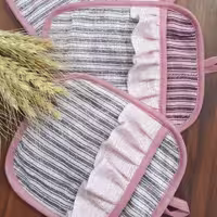 سفره پاککن علوی