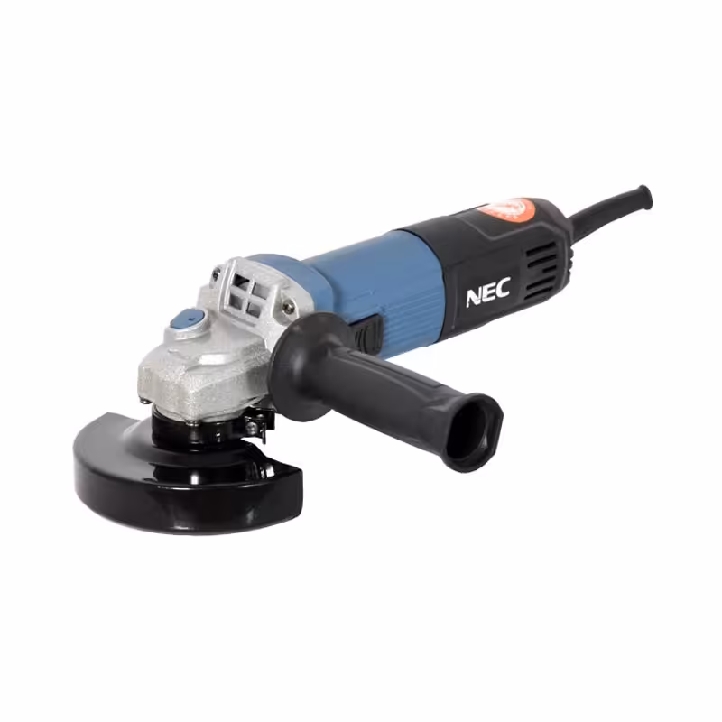 مینی فرز 1000وات NEC