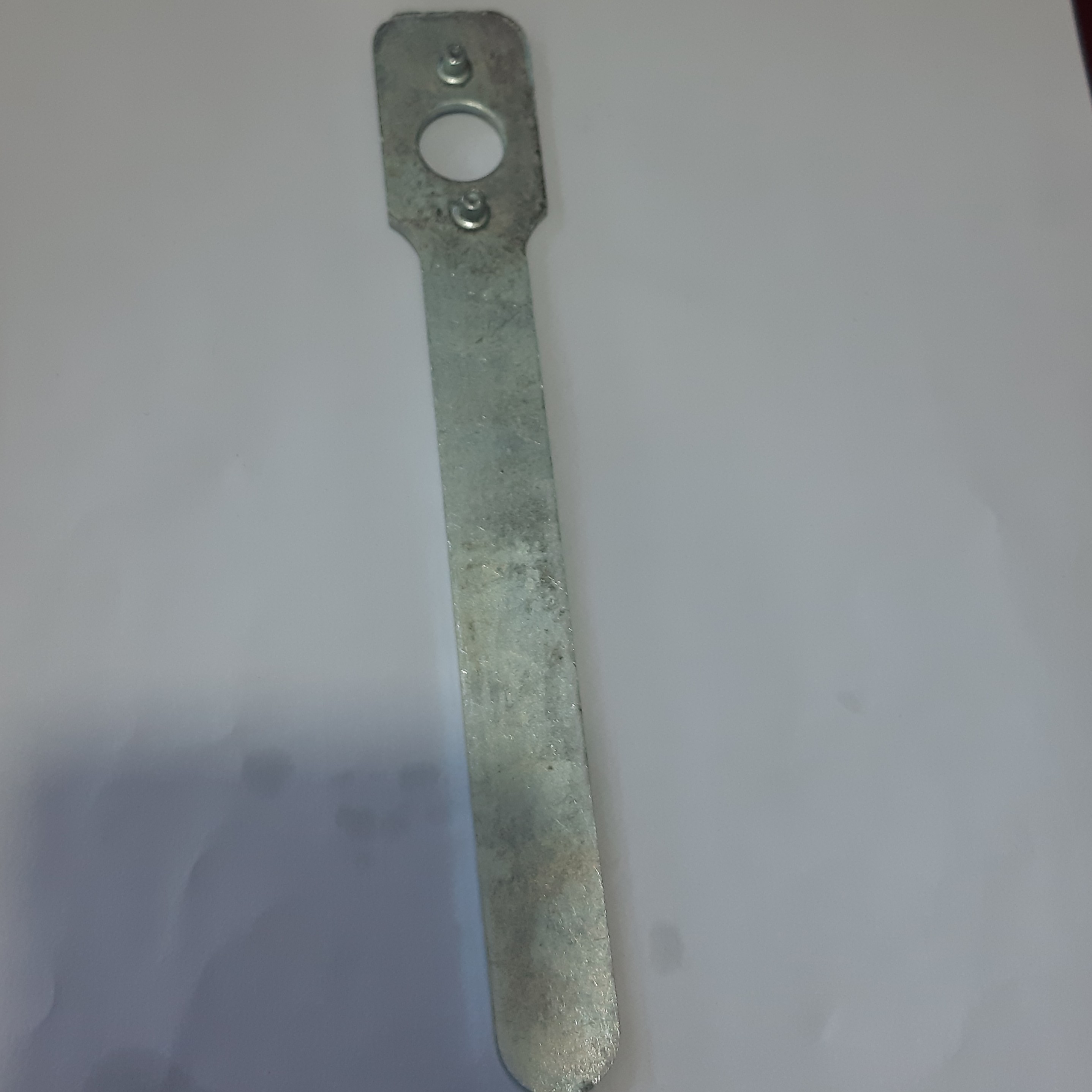 آچار مینی فرز