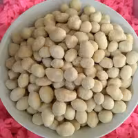 بادام زمینی روکش دار پنیری بار تازه(یک کیلو) روکشدار