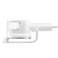 اتو بخار شیائومی Mijia B502CN