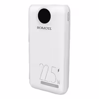 پاوربانک روموس Romoss SW30PF