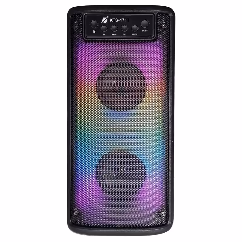اسپیکر KTS-1117