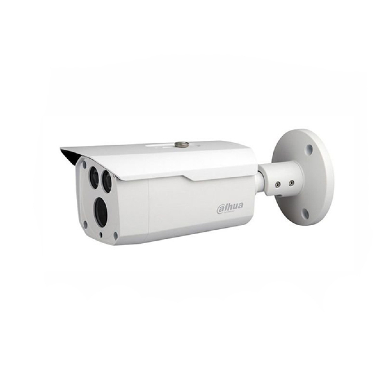 دوربین مداربسته داهوا مدل HAC-HFW1200DP
