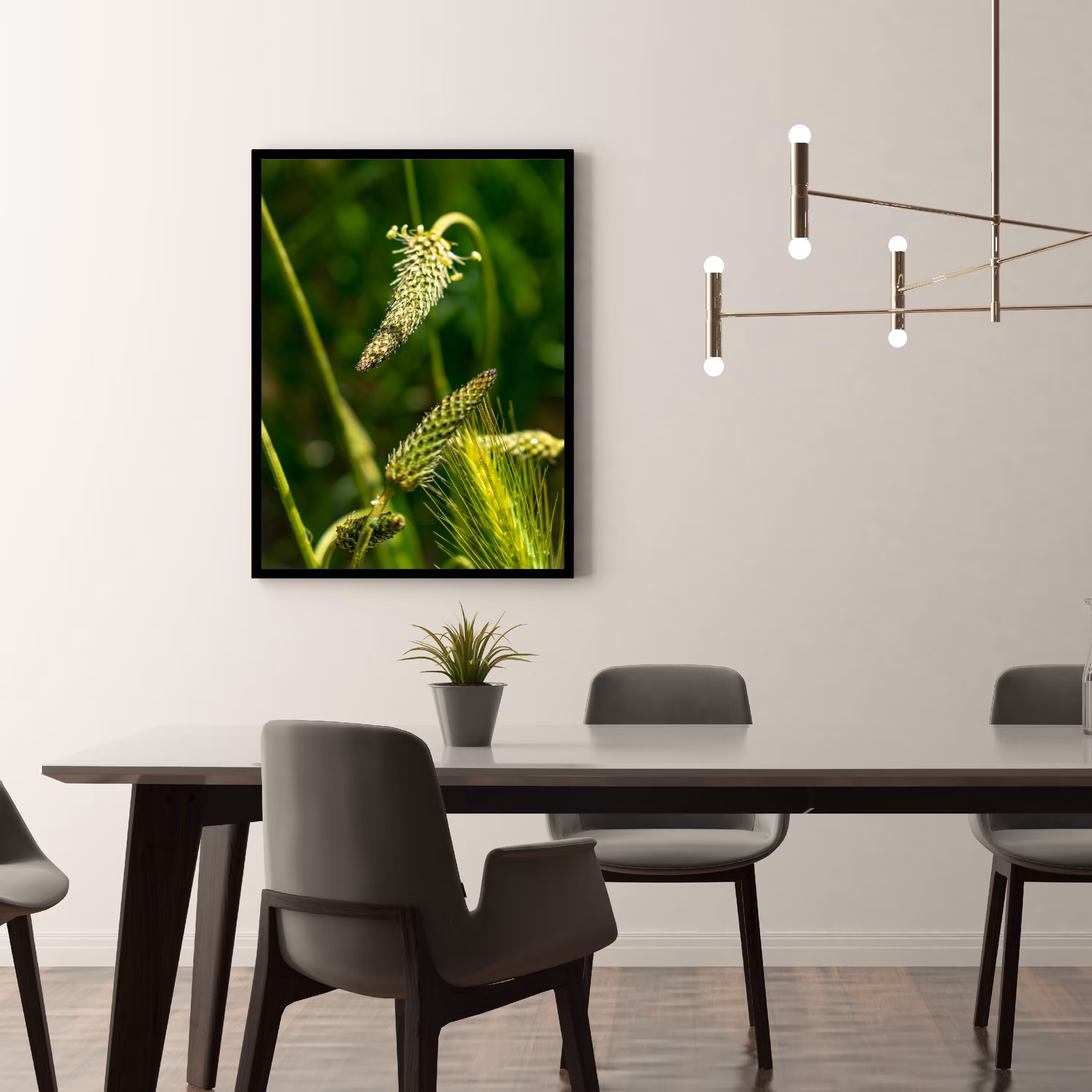 تابلو شاسی مدل بهتا