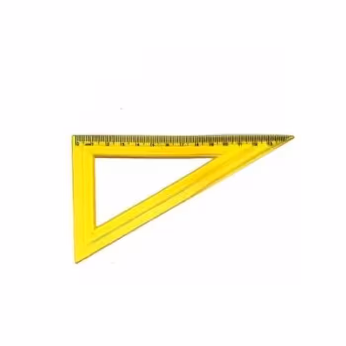 گونیا ژله ای