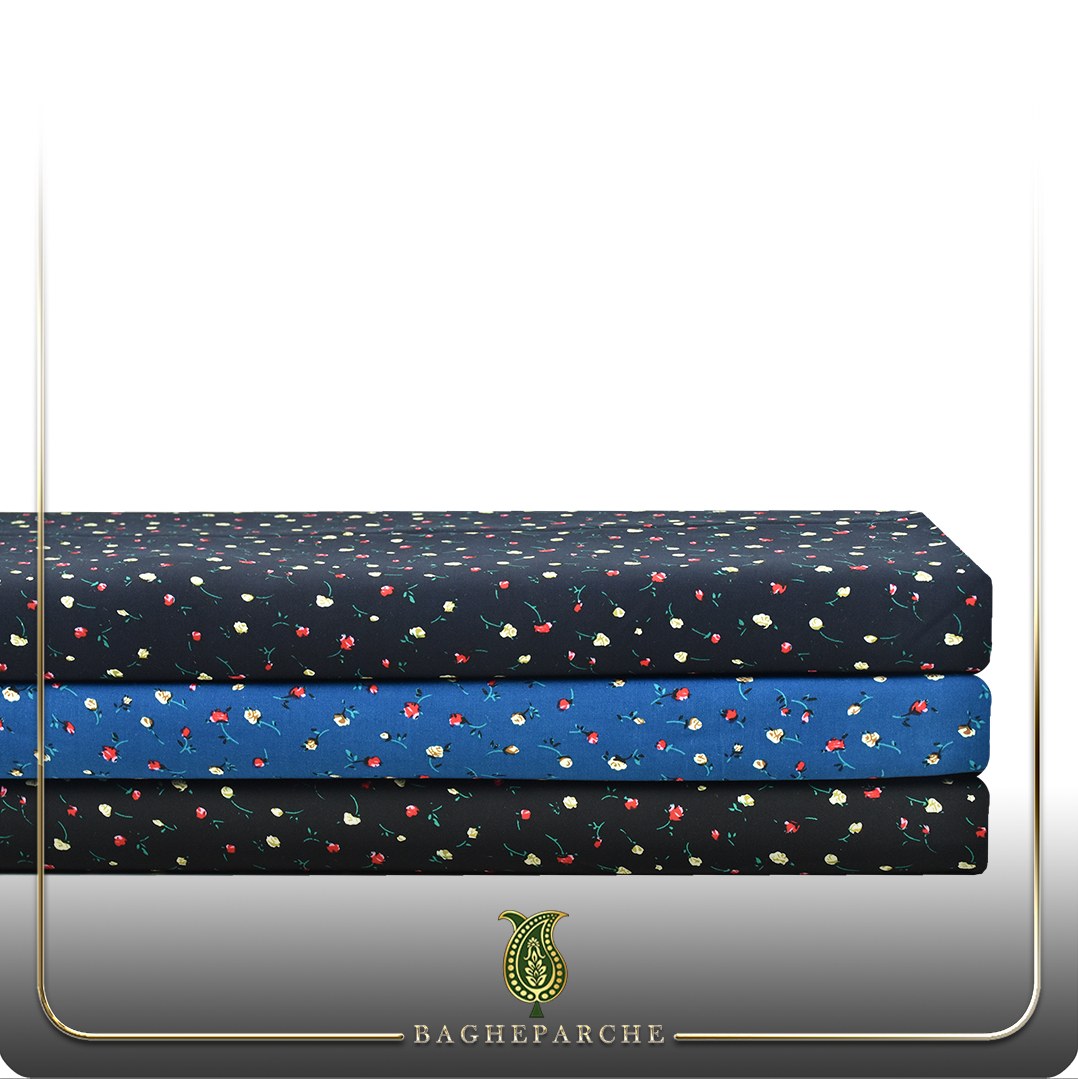 نخی دیجیتال درجه1 عرض   150