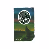 کتاب عقیله . زندگانی حضرت زینب کبری 