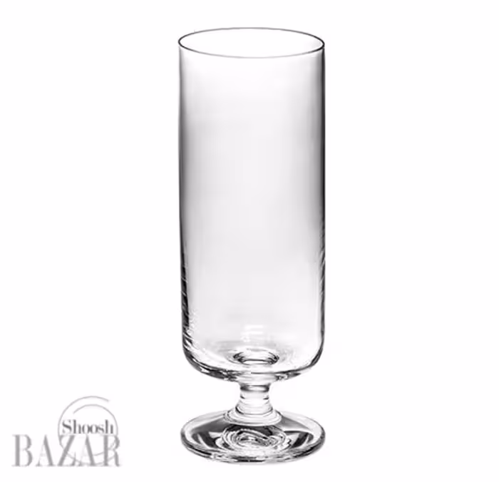 گیلاس پایه دار نوده پاشاباغچه مدل آناسون کد 66023