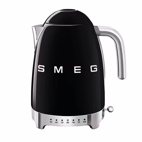 کتری برقی اسمگ مدل KLF04BL