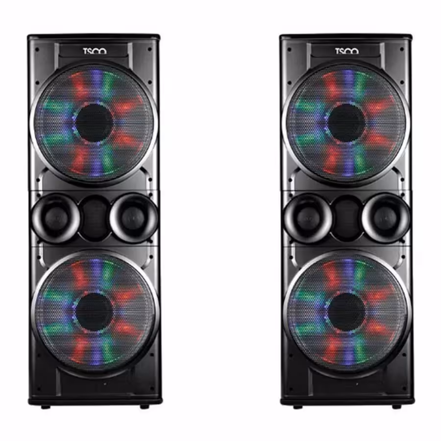 اسپیکر ایستاده تسکو TS 2080