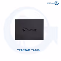 گیت وی یستار مدل TA100