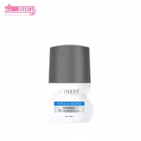 مام مردانه فاگی رود سینره حجم 50ml