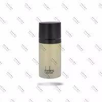عطر ادکلن مردانه دانهیل ادیشن دانتینگ ایموشن روونا 100 میل Dunting emotion