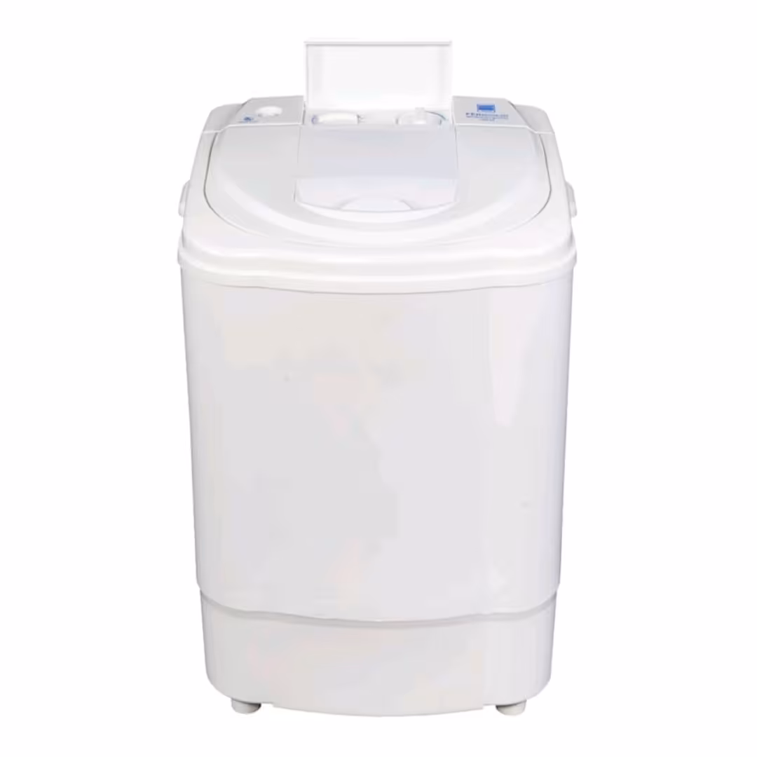 مینی واش یا ماشین لباسشویی کوچک فریدولین با ظرفیت  شستشوی سه و نیم کیلوگرم  مدل SW35