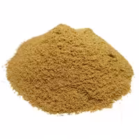 پودر زیره اعلاء نیم کیلویی