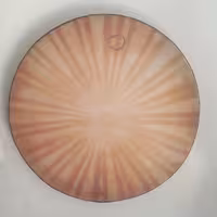 دف دستان خورشیدی