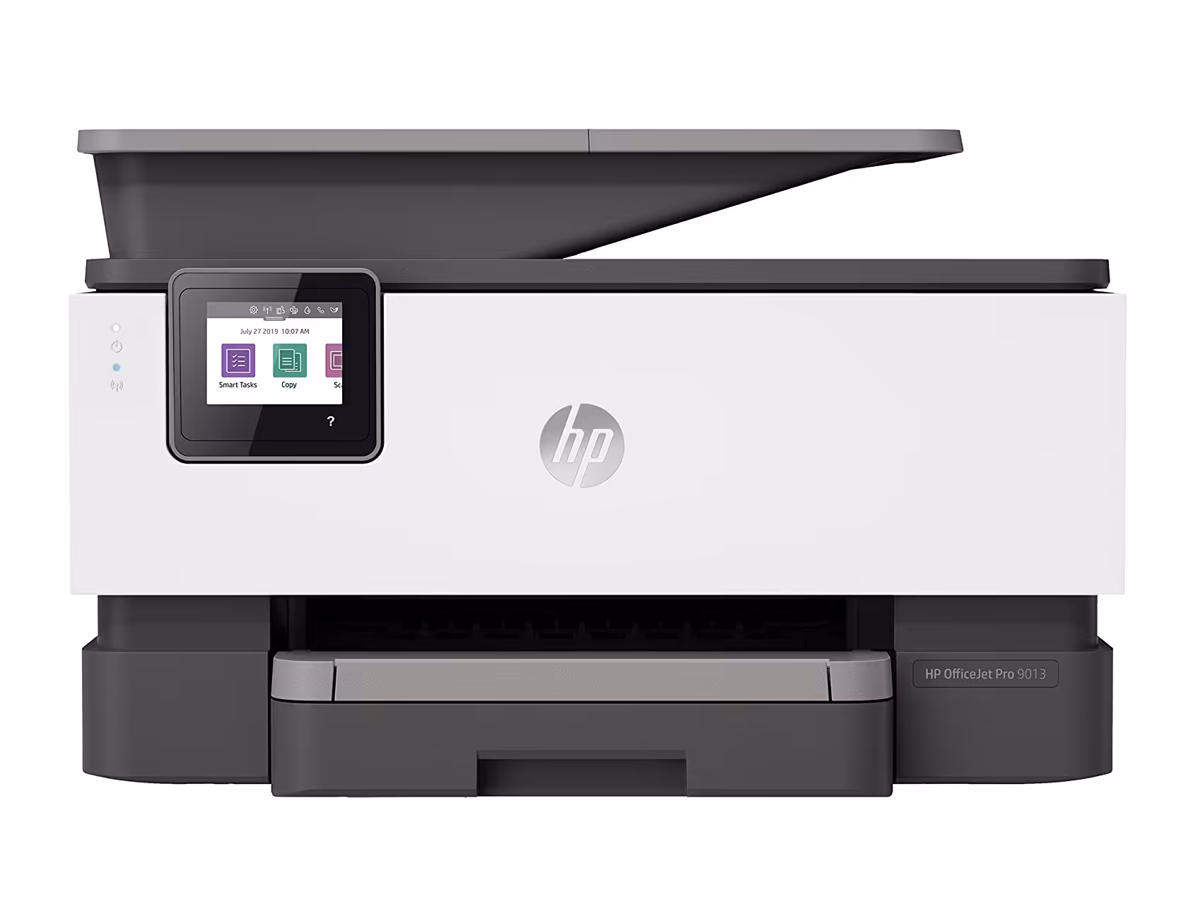 پرینتر چندکاره جوهرافشان اچ پی مدل 9013