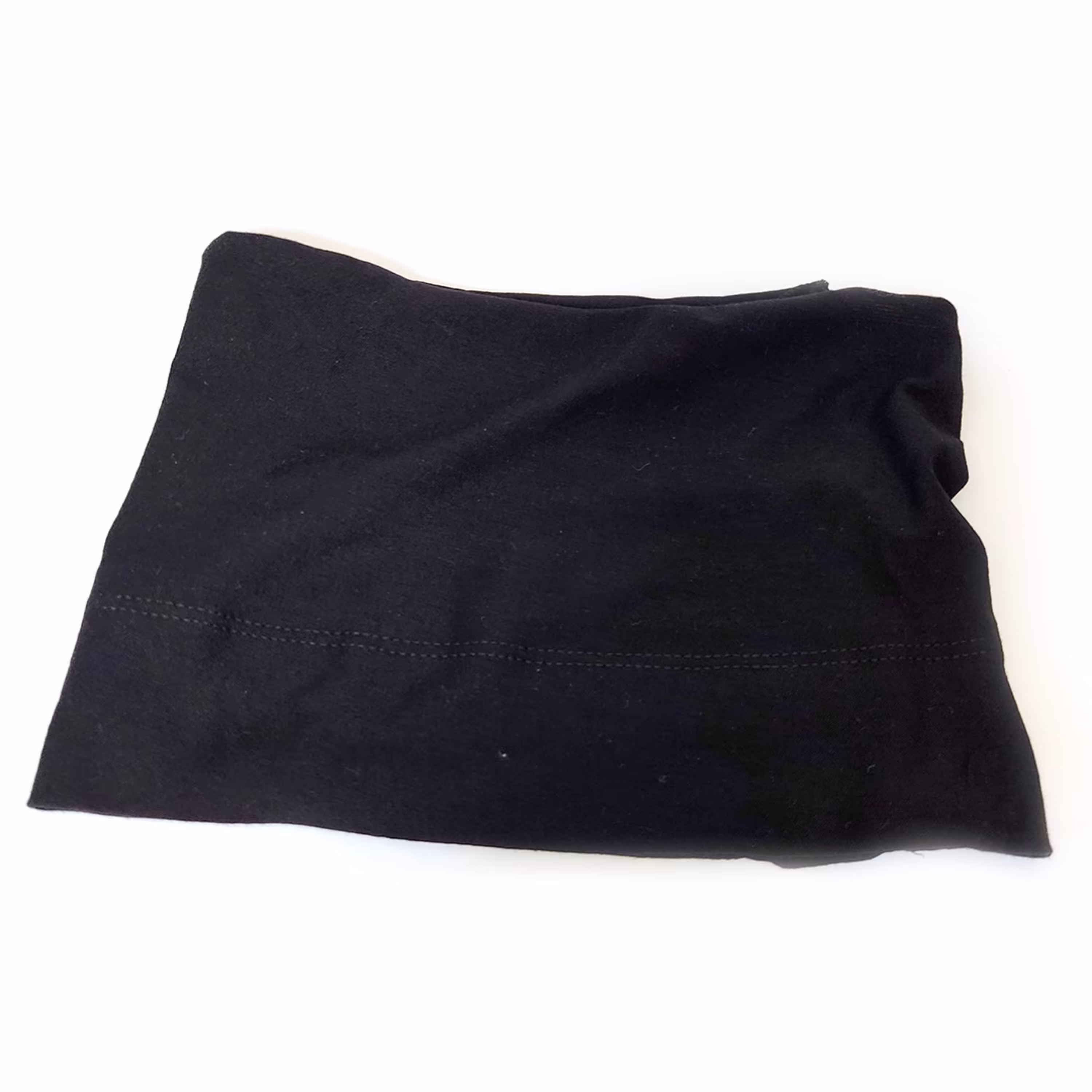 هند بند ساده مناسب برای زیر شال