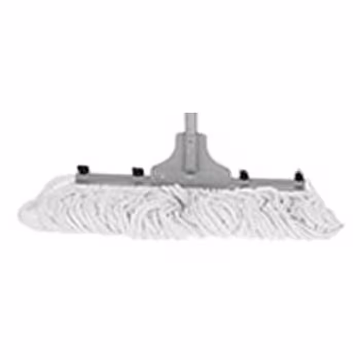 خرید زمین شوی نخی مهسان مدل 20103