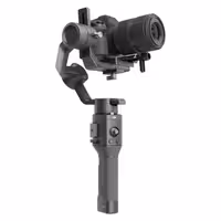 گیمبال دستی DJI Ronin SC-Gimbal Stabilizer