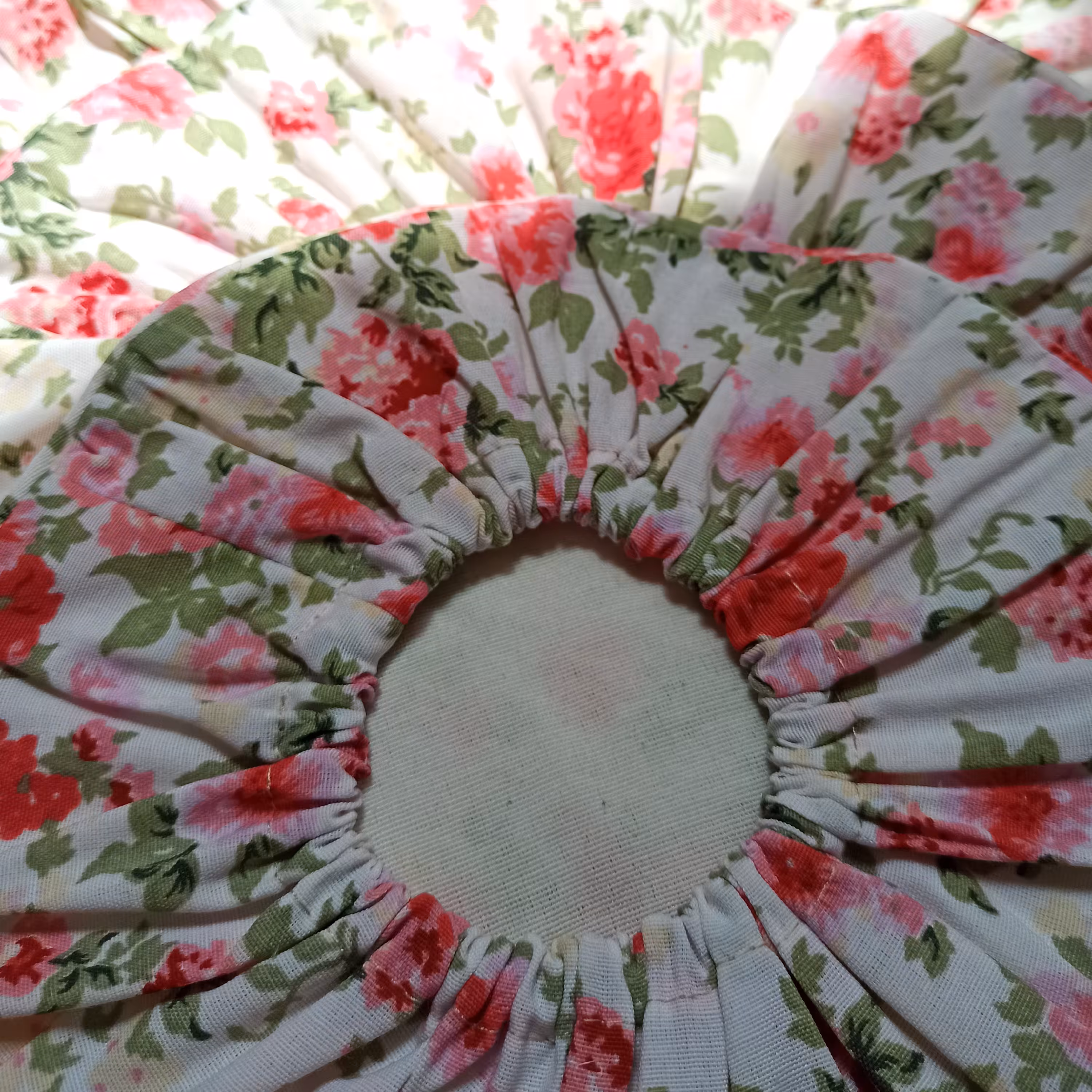 دمکنی قابلمه 3عددی