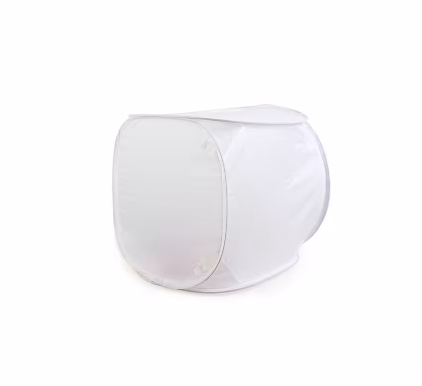 خیمه HARMONY 90x90x90cm