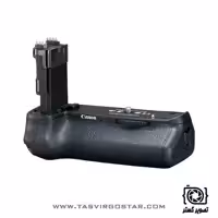 گریپ دوربین Canon BG-E20