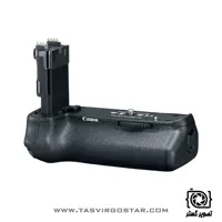 گریپ دوربین Canon BG-E20