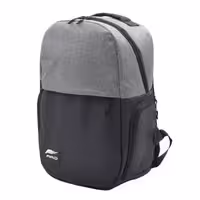 کوله پشتی فیرو مدل F120