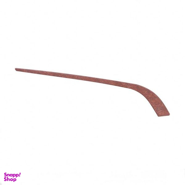 زه در جلو راست خودرو چیکال (Chikal) مدل F-R مناسب برای پژو پارس