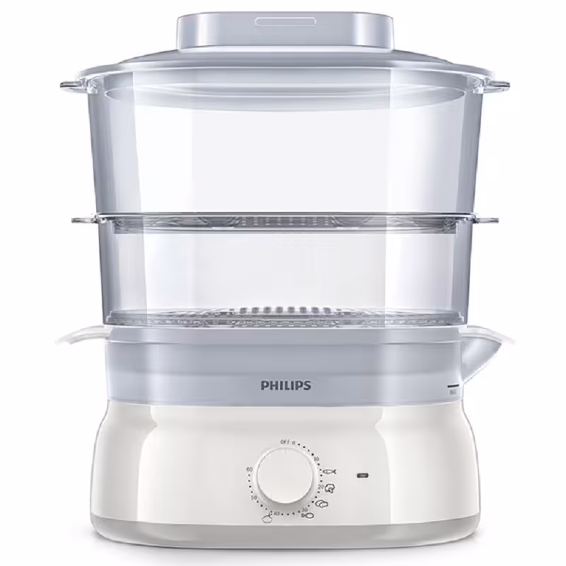 بخارپز فیلیپس مدل اچ دی 9115