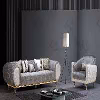 مبل راحتی پیکاسو