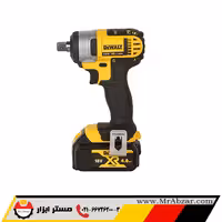 آچار بکس شارژی دیوالت DCF880M2