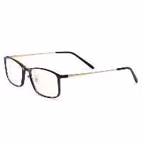 عینک مخصوص کار با کامپیوتر شیائومی Xiaomi HMJ01TS Computer Glasses