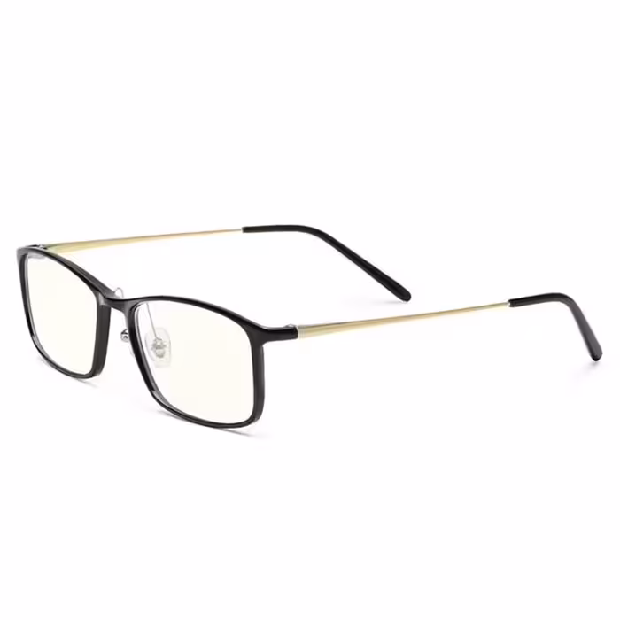 عینک مخصوص کار با کامپیوتر شیائومی Xiaomi HMJ01TS Computer Glasses