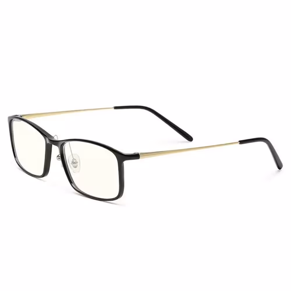 عینک مخصوص کار با کامپیوتر شیائومی Xiaomi HMJ01TS Computer Glasses
