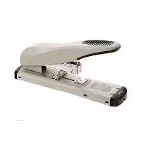 منگنه کانگارو مدل DS23 S13QL