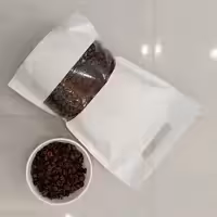 قهوه 70-30 روبوستا،پس کرایه 