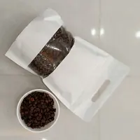 قهوه 70-30 روبوستا،پس کرایه 