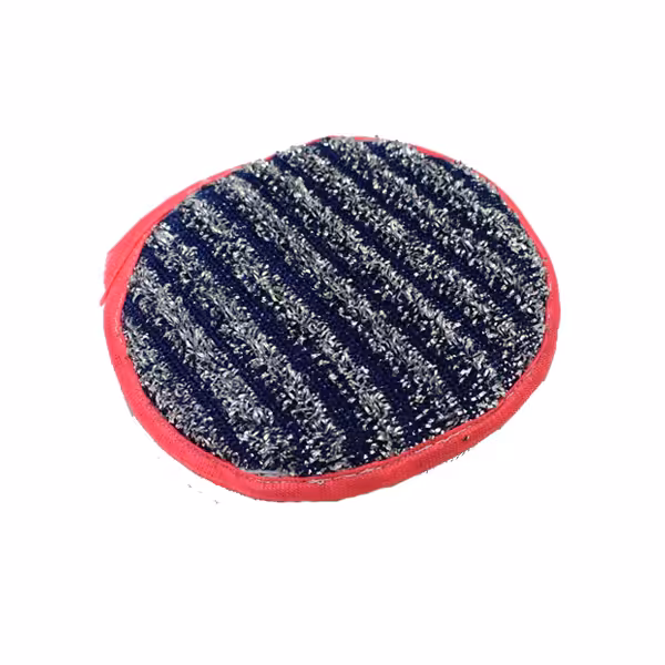 تفلون شوی آفتابگردان