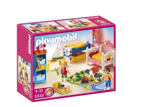 children bedroom کد5333