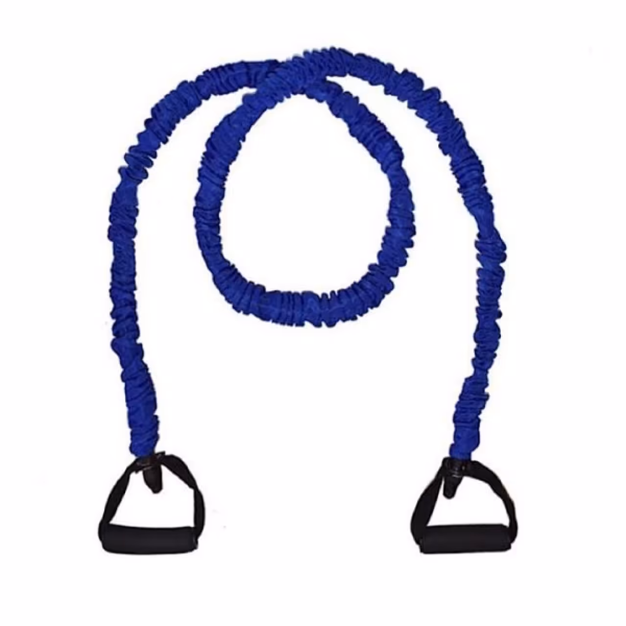 کش پیلاتس روگ مدل RGE.CX 06