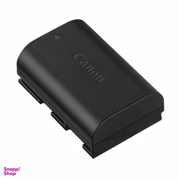 باتری دوربین مدل LP-E6N غیر اصل